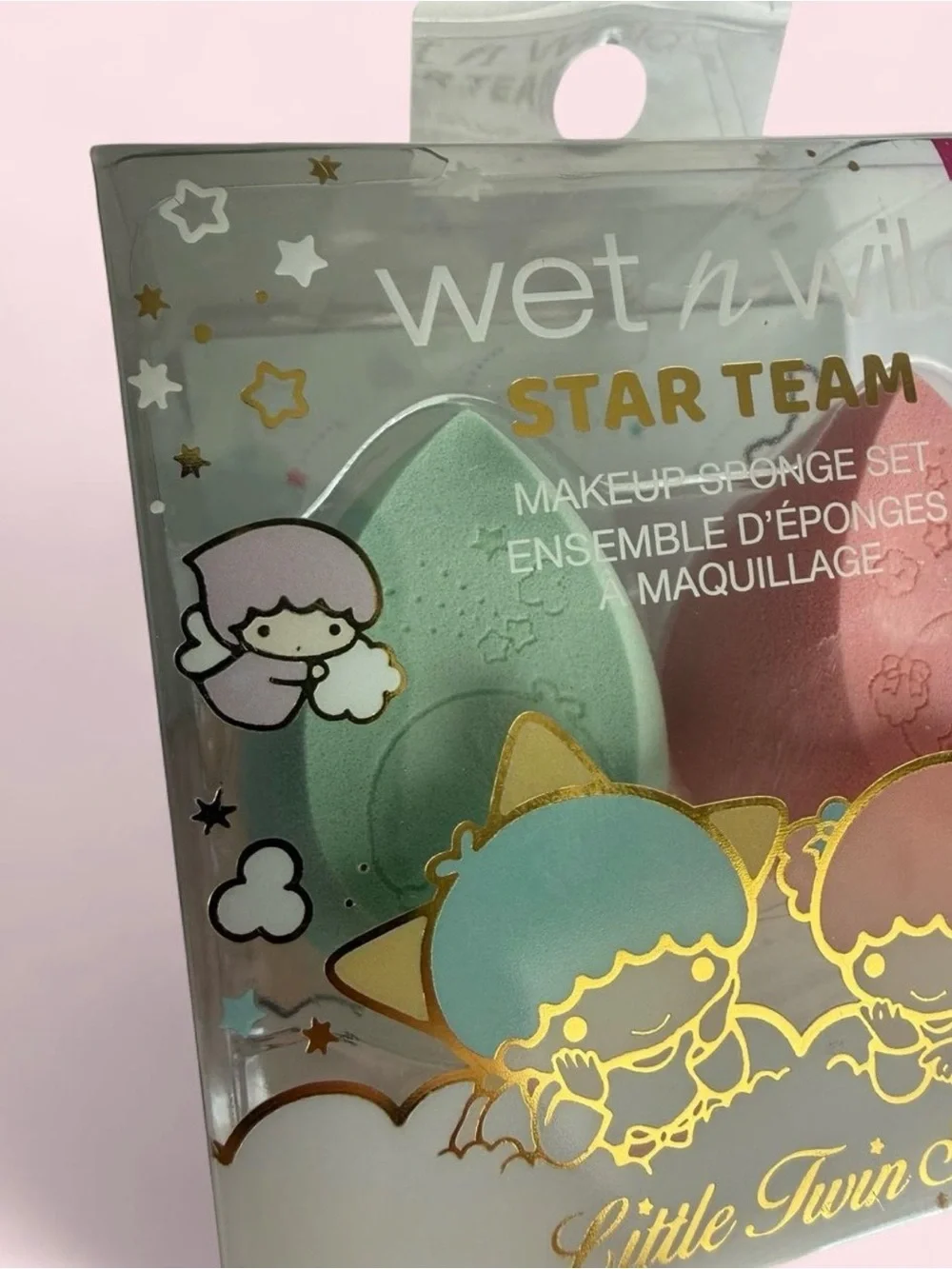 wet n wild wet wild
